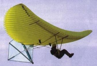 WING_Inflated_WoopyFly_Aerial_n17_2001_0