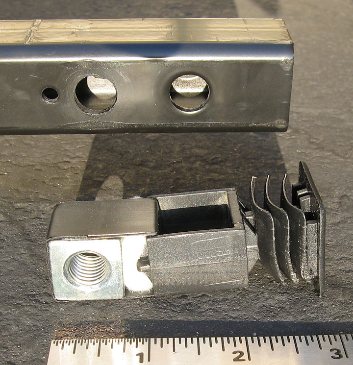 Thule 990 outlet