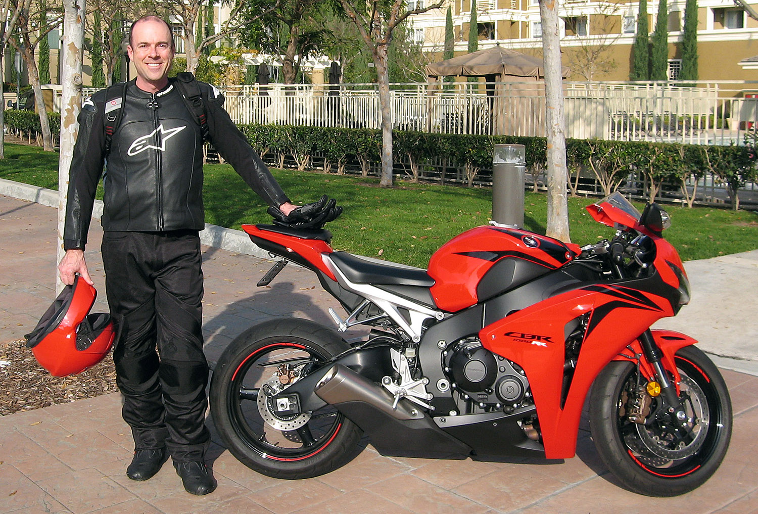 Motorcycle Picture J 233 R 244 Me Daoust