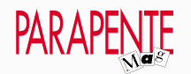 Parapente Mag